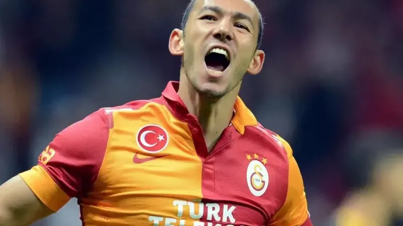 Umut Bulut'tan yıllar sonra gelen Fenerbahçe itirafı