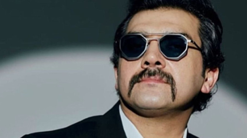 Survivor Bayhan hapse girdi mi, ne zaman ve neden girdi? Suçu neydi?