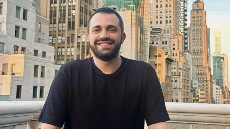 Burak Altındağ kimdir, ne iş yapar ve neden gözaltına alındı? Kimin sevgilisi?