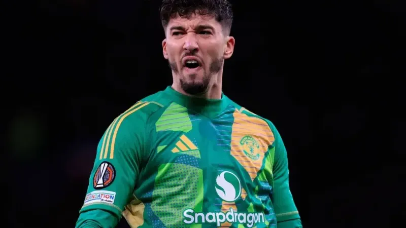 Altay Bayındır Beşiktaş yolcusu