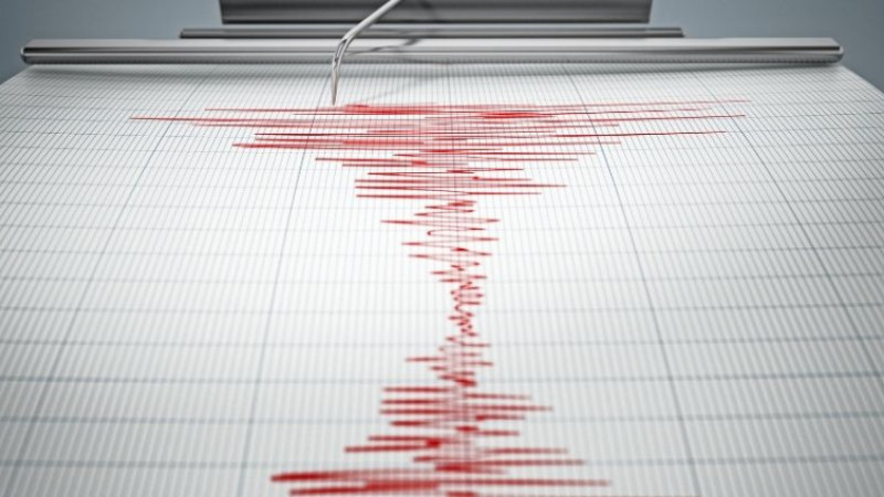 Son Depremler Listesi - Son Dakika Deprem mi oldu? İşte Türkiye AFAD- Kandilli listesi...