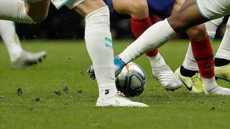 CANLI| Bayern Münih – Eintracht Frankfurt maçını canlı izle (Maç Linki-Şifresiz)