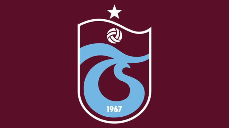 Trabzonspor takım otobüsüne saldırı