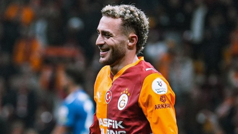 Juventus'u eleyen Galatasaray'ın kasası doldu taştı! Galatasaray Şampiyonlar Ligi'nden ne kadar para kazandı?