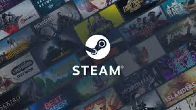 Steam çöktü mü, yayın yasağı mı geldi ve neden açılmıyor?