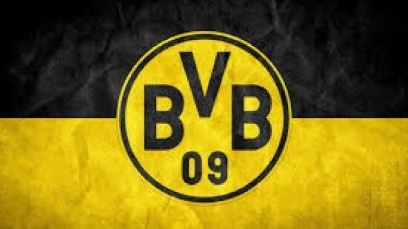 Borussia Dortmund’dan Türkiye’ye dev proje: Kulüp alımı ve altyapı atağı