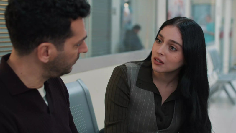 Güller ve Günahlar 18. Bölüm İzle: 19. Bölüm Fragmanı Yayınlandı mı?