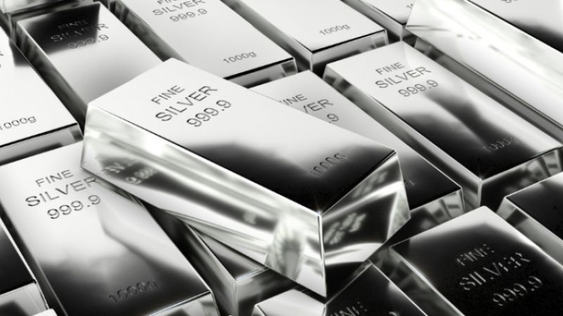 Son dakika: Gümüş fiyatları yükseldi mi ve yükselecek mi?