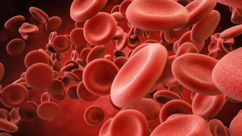 D vitamini eksikliği nedir, nasıl anlaşılır, belirtileri ve neden olur? Çözümü nedir?