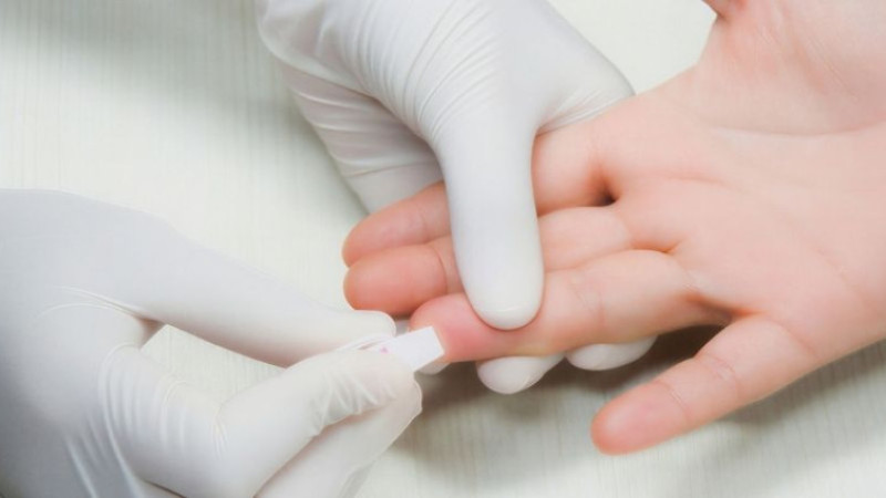 Forziga 10 mg Nedir, Ne İşe Yarar, Nasıl Kullanılır, Kimler Kullanır ve Yan Etkileri Neler? Fiyatı...