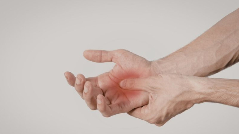 Etotio 400 mg Nedir, Ne İşe Yarar, Nasıl Kullanılır, Kimler Kullanır ve Yan Etkileri Neler? Fiyatı...