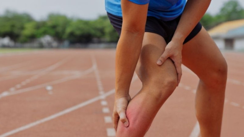 Benseri 50 mg Nedir, Ne İşe Yarar, Nasıl Kullanılır, Kimler Kullanır ve Yan Etkileri Neler? Fiyatı...