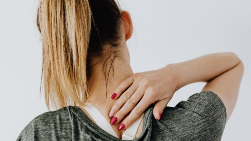 Arveles 25 mg Nedir, Ne İşe Yarar, Nasıl Kullanılır, Kimler Kullanır ve Yan Etkileri Neler? Fiyatı...