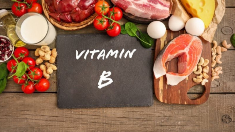 Tribeksol 250 mg Nedir, Ne İşe Yarar, Nasıl Kullanılır, Kimler Kullanır ve Yan Etkileri Neler? Fiyatı...