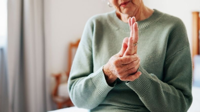 Magvital 365 mg Nedir, Ne İşe Yarar, Nasıl Kullanılır, Kimler Kullanır ve Yan Etkileri Neler? Fiyatı...