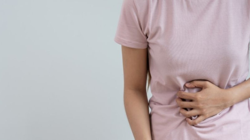 Ebafit 20 mg Nedir, Ne İşe Yarar, Nasıl Kullanılır, Kimler Kullanır ve Yan Etkileri Neler? Fiyatı...