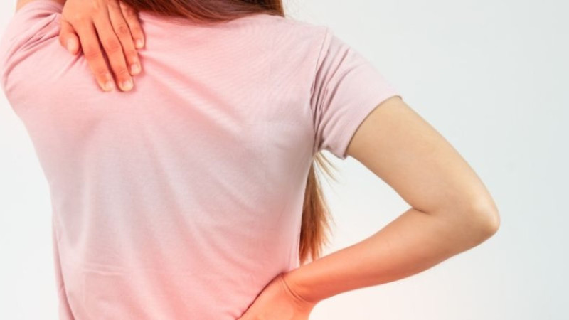 Leodex Plus 25 mg Nedir, Ne İşe Yarar, Nasıl Kullanılır, Kimler Kullanır ve Yan Etkileri Neler? Fiyatı...