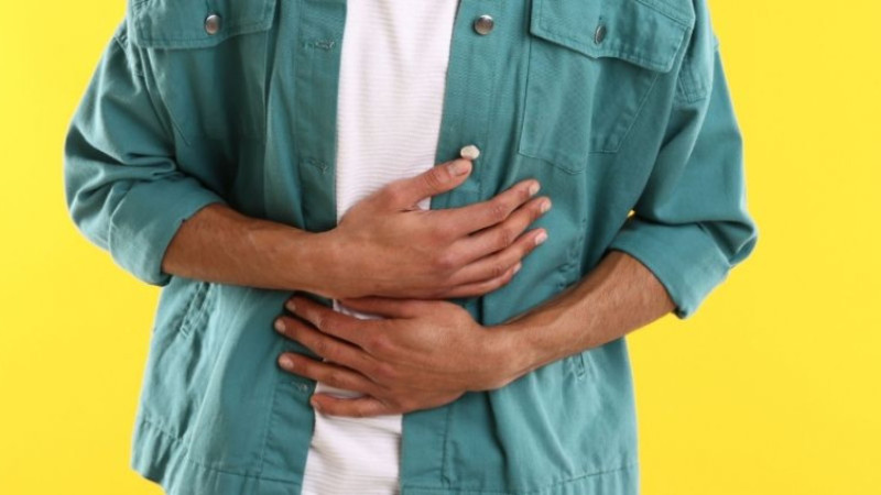 Salazopyrin 500 mg Nedir, Ne İşe Yarar, Nasıl Kullanılır, Kimler Kullanır ve Yan Etkileri Neler? Fiyatı...