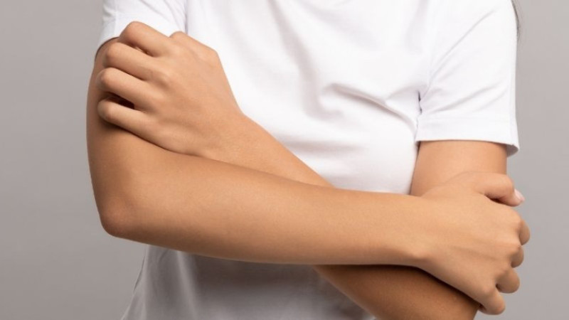 Calira 10 mg Nedir, Ne İşe Yarar, Nasıl Kullanılır, Kimler Kullanır ve Yan Etkileri Neler? Fiyatı...