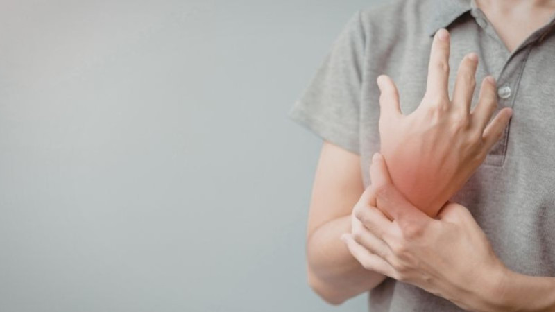 Bi Profenid 100 mg Nedir, Ne İşe Yarar, Nasıl Kullanılır, Kimler Kullanır ve Yan Etkileri Neler? Fiyatı...