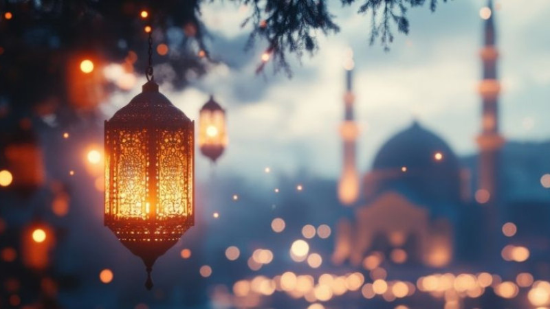 2026 Ramazan Bayramı ne zaman?