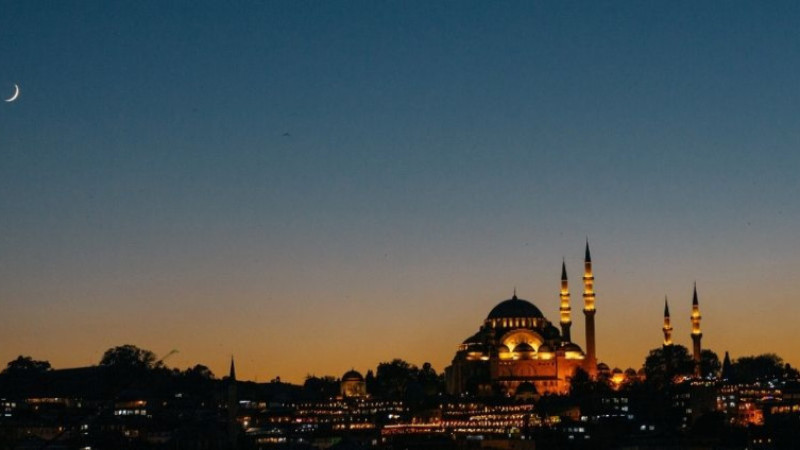 Oruç tutmayan kişi ne kadar para vermeli 2026