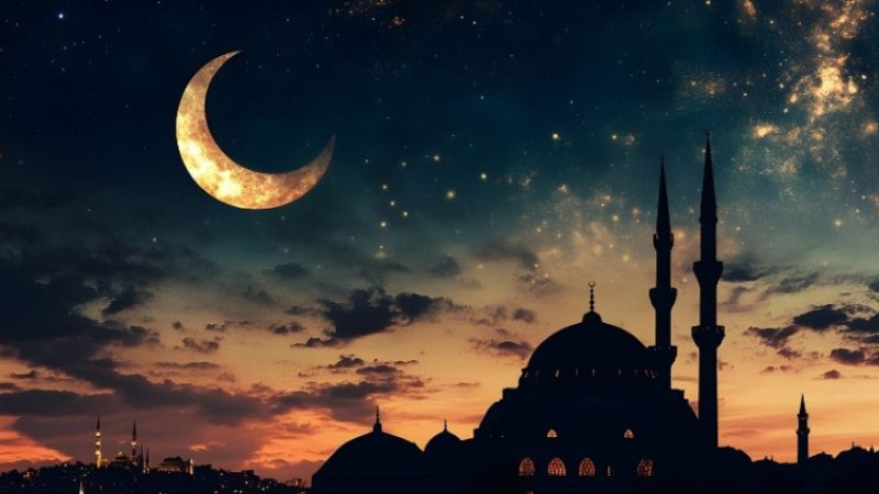 Aleviler oruç tutuyor mu?