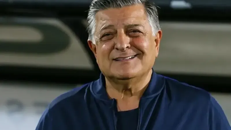 Yılmaz Vural'a bomba teklif! Paraya para demeyecek