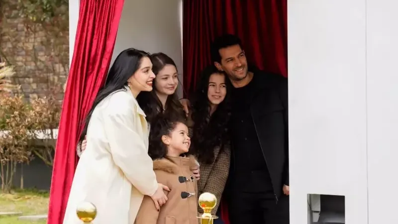 Güller ve Günahlar 20. bölüm izle: 21. bölüm fragmanı yayınlandı mı?