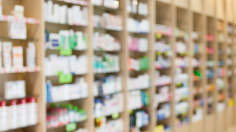 İlaç fiyatlarına çifte zam kapıda