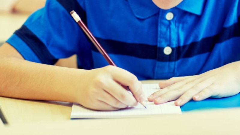 Okula giden öğrencilere 2 bin lira kantin kartı!