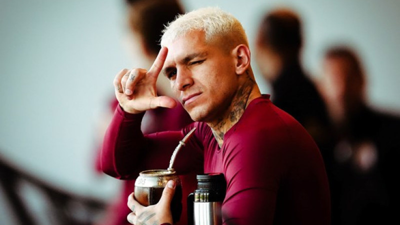 Galatasaray’da iziler bitiyor! Yeni rota: Trabzonspor