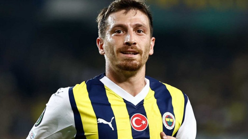 Mert Hakan Yandaş hakkında yeni karar! Duruşma tarihi belli oldu…