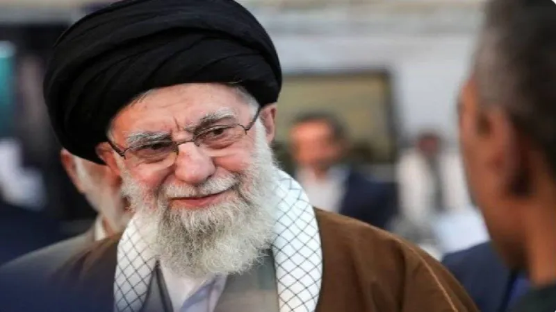 İran doğruladı; Dini lideri Hamaney hayatını kaybetti! 40 günlük yas ilan edildi