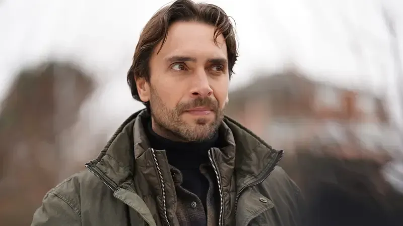 Taşacak Bu Deniz dizisi 21. bölüm izle ve 22. bölüm fragmanı izle