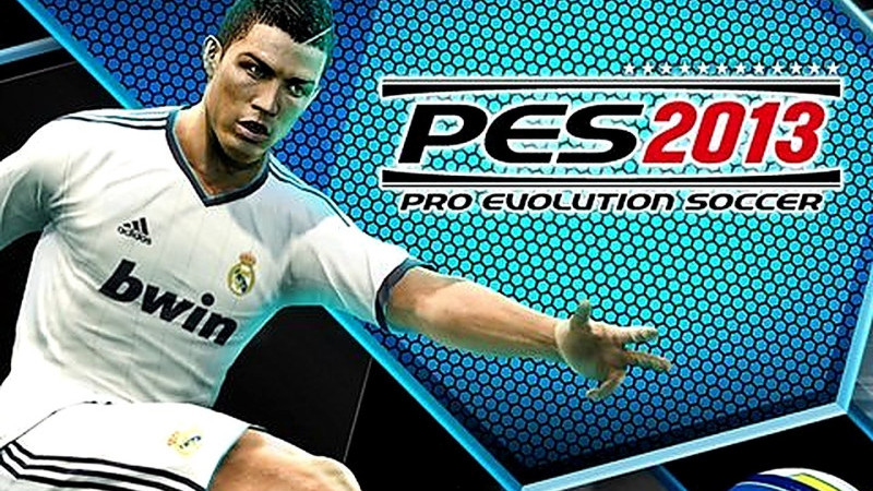 PES 2013 satılıyor mu, nereden alınır ve ücretsiz indir