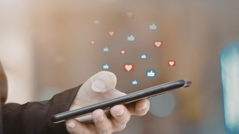 15 yaş altına sosyal medya kısıtlaması! Yeni yönetmelik yolda