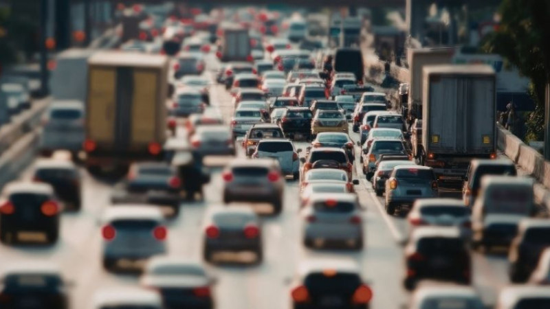 APP plaka kullananlarla ilgili yeni karar