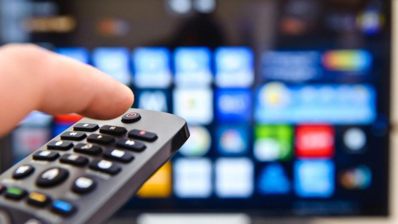 Okul saldırısı sonrası dizilerin yeni bölümleri yayından kaldırıldı