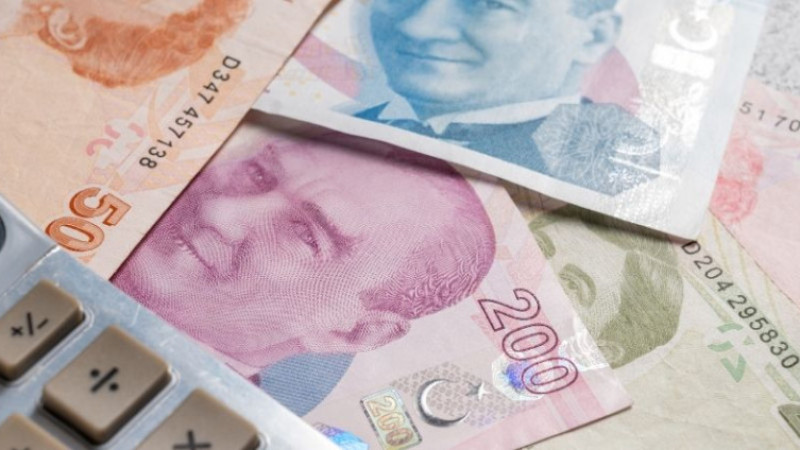 Bakan Vedat Işıkhan açıkladı: Yeni asgari ücret belli oldu 