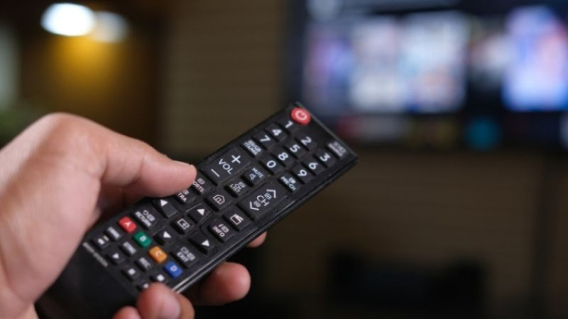 Bugün Televizyonda ne var? 14 Aralık 2025 Pazar Kanal D yayın akışı?