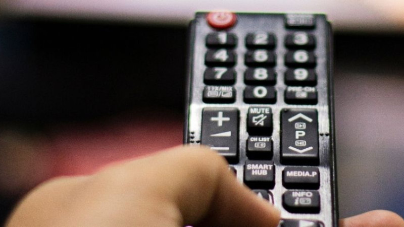 Bugün Televizyonda ne var? 14 Aralık 2025 Pazar TRT 1 yayın akışı?