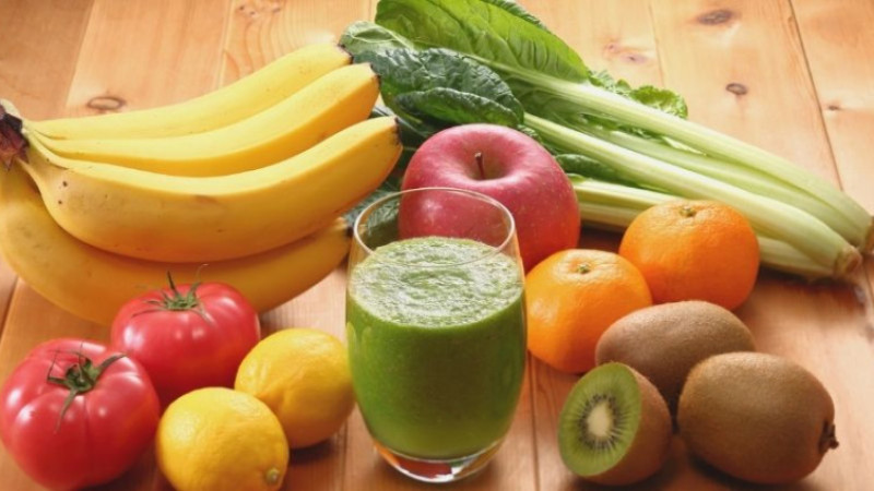 C vitaminli grip ilacı hangisi ve en iyisi hangisidir?