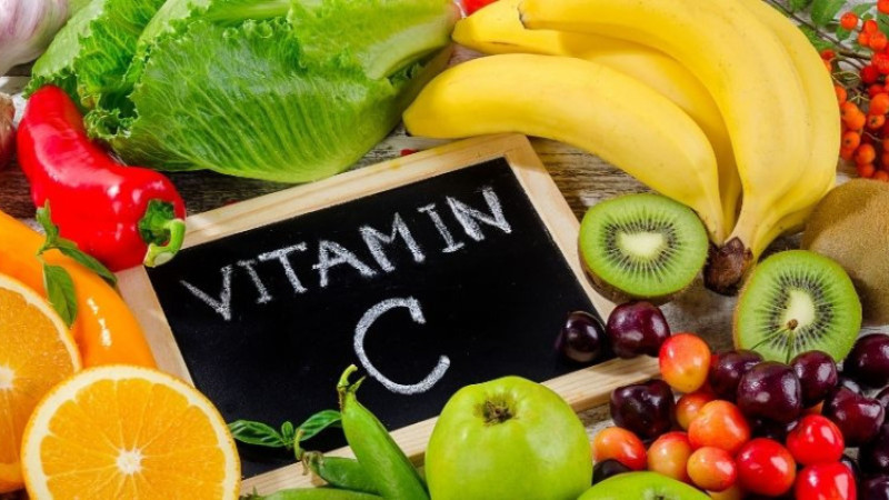 C vitaminli grip ilacı hangisi ve en iyisi hangisidir?