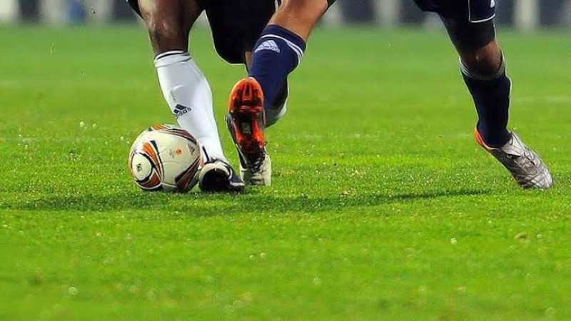 CANLI| Porto - Benfica maçını canlı izle (Maç Linki-Şifresiz)
