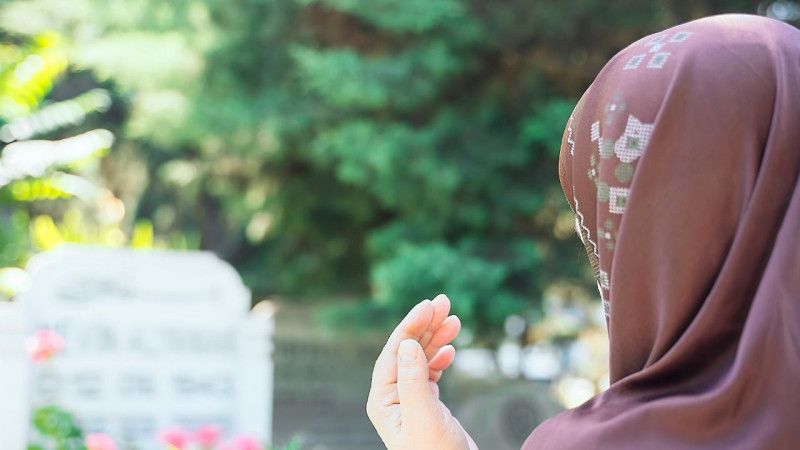 Şanlıurfa defin listesi! Bugün kaç kişi öldü? Urfa defin listesi 14 Şubat Cumartesi