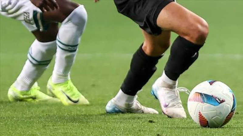 CANLI| Amedspor - Sakaryaspor maçını canlı izle (Maç Linki-Şifresiz)