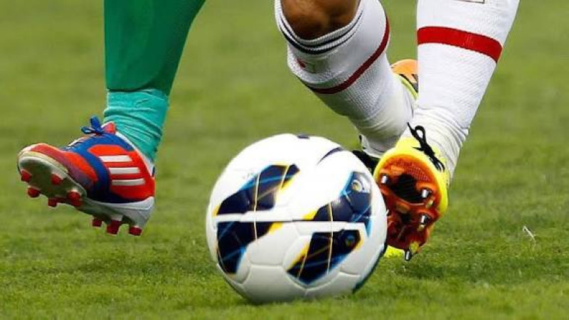CANLI| Pendikspor - Amedspor maçını canlı izle (Maç Linki-Şifresiz)