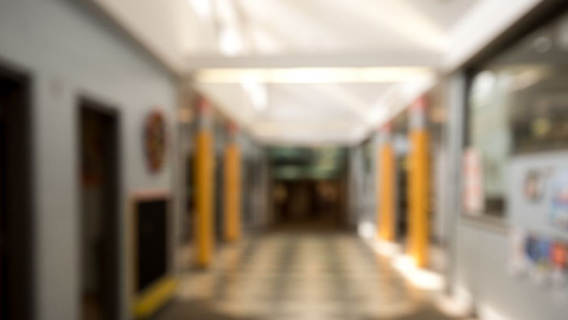 Pazartesi okul var mı, okullar ne zaman açılıyor? Bayram tatili ne zaman bitiyor 