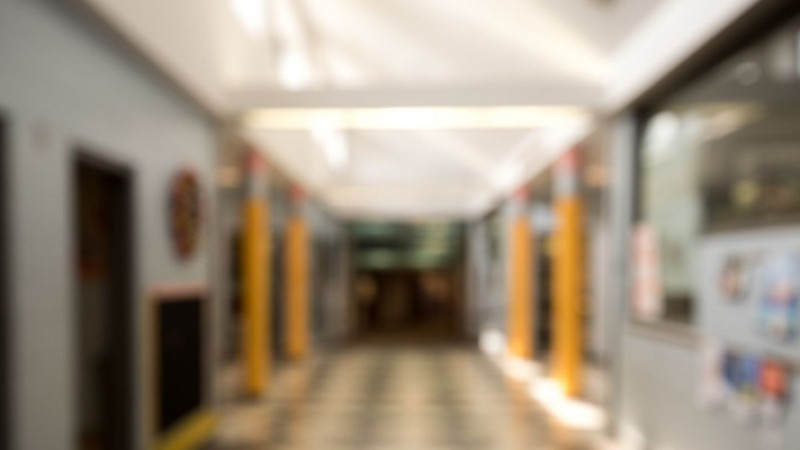 Yaz Tatili İçin Geri Sayım Başladı: Okullar Ne Zaman Kapanacak?